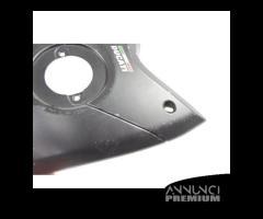 CARENA COVER SERBATOIO DUCATI HYPERMOTARD 1100 - 8