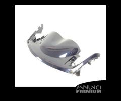 CARENA COVER STRUMENTAZIONE BMW K 1200 GT 2003 200