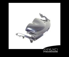 CARENA COVER STRUMENTAZIONE BMW K 1200 GT 2003 200