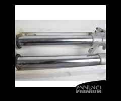 FORCELLA YAMAHA WR 250 F 2000 2001 - 6