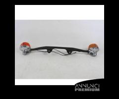 FRECCE ANTERIORI + SUPPORTO HONDA CX 500 Z 1977 19