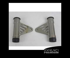 SUPPORTI FARO ANTERIORE CAGIVA ALAVERDE 250