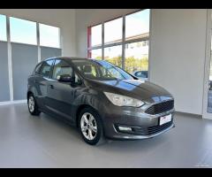 FORD C-MAX 1.5 TDCi BUSINESS - 2016 - 7