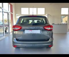 FORD C-MAX 1.5 TDCi BUSINESS - 2016 - 10