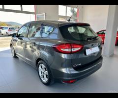 FORD C-MAX 1.5 TDCi BUSINESS - 2016 - 11