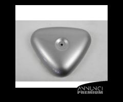 COVER AIRBOX HONDA VT 600 C SHADOW 1989 1995