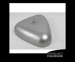 COVER AIRBOX HONDA VT 600 C SHADOW 1989 1995