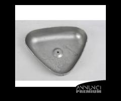 COVER AIRBOX HONDA VT 600 C SHADOW 1989 1995