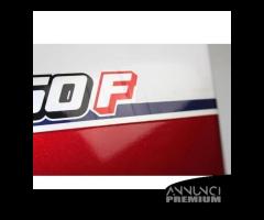 FIANCHETTO LATERALE DX HONDA VF 750 F INTERCEPTOR