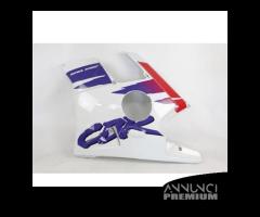 CARENA LATERALE SX HONDA CBR 600 F 1991 1994