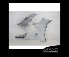 CARENA LATERALE SX HONDA CBR 600 F 1991 1994