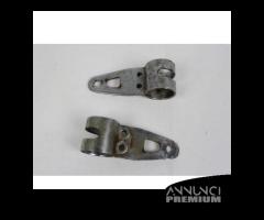 STAFFE FANALE ANTERIORE GILERA 124