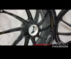 Cerchi pvm per bmw ducati ktm mv agusta triumph