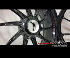 Cerchi pvm per bmw ducati ktm mv agusta triumph - 6