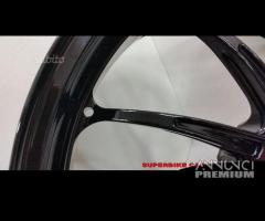 Cerchi pvm per bmw ducati ktm mv agusta triumph - 8