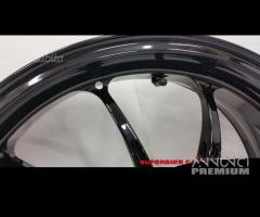 Cerchi pvm per bmw ducati ktm mv agusta triumph - 9