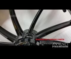 Cerchi pvm per bmw ducati ktm mv agusta triumph - 10