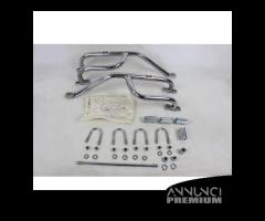 STAFFE PARAMOTORE GIVI VF 750 S SABRE 1982 1984