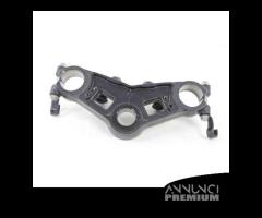 PIASTRA FORCELLA SUPERIORE HONDA CBX 400 F2