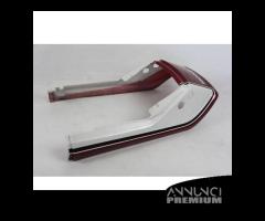 CARENA CODINO POSTERIORE - MA6A-0100 HONDA CBX 400