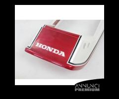 CARENA CODINO POSTERIORE - MA6A-0100 HONDA CBX 400