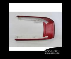 CARENA CODINO POSTERIORE - MA6A-0100 HONDA CBX 400