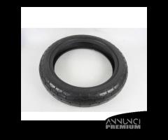 PNEUMATICO PIRELLI PHANTOM SUPERSPORT MT29 110/90-