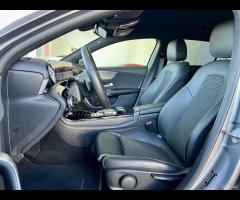 MERCEDES-BENZ A 180 d AUTOMATIC SPORT - 2020 - 17