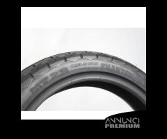 PNEUMATICO PIRELLI PHANTOM SUPERSPORT MT29 110/90-