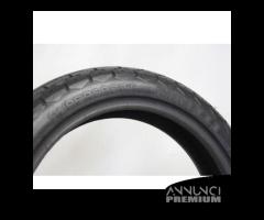 PNEUMATICO PIRELLI PHANTOM SUPERSPORT MT29 110/90-