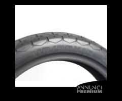 PNEUMATICO PIRELLI PHANTOM SUPERSPORT MT29 110/90-