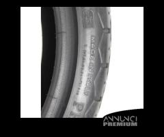 PNEUMATICO PIRELLI PHANTOM SUPERSPORT MT29 110/90-