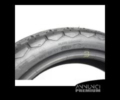 PNEUMATICO PIRELLI PHANTOM SUPERSPORT MT29 110/90- - 6