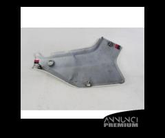 FIANCHETTO LATERALE SX HONDA CBX 400 F2 - 3