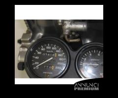 AMMORTIZZATORI POSTERIORI HONDA CB 500 N 1994 1995