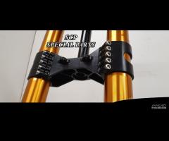 Ducati forcelle ohlins diavel scrambler mts motard - 7