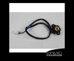 SENSORE POSIZIONE MARCE SUZUKI GSR 600 2006 2011