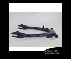 FORCELLONE HONDA CB 650 SC NIGHTHAWK RC08 1982 198