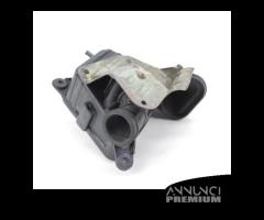 AIRBOX HONDA XL 125 S 1983 1984