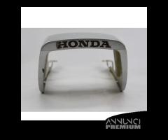 CARENA CODINO POSTERIORE HONDA CB 400 N