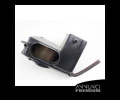 AIRBOX LATO FILTRO ARIA HONDA CB 650 SC NIGHTHAWK