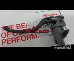 Brembo pompa frizione rcs