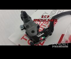 Brembo pompa frizione rcs