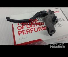 Brembo pompa frizione rcs - 6