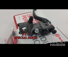 Brembo pompa frizione rcs - 7