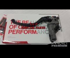 Brembo pompa frizione rcs - 8