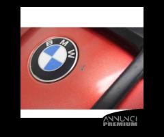 CODONE POSTERIORE BMW K 100 RS 1983 1988 - 6