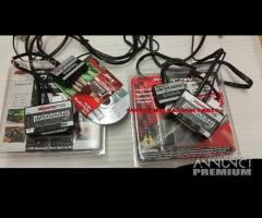 Dynojet power commander 3 usb anticipo honda cbr