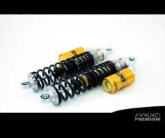 Bmw r 100 90 80 75 60 ohlins ammortizzatori