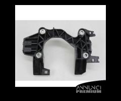 STAFFA SUPPORTO SERBATOIO DUCATI MULTISTRADA 1260